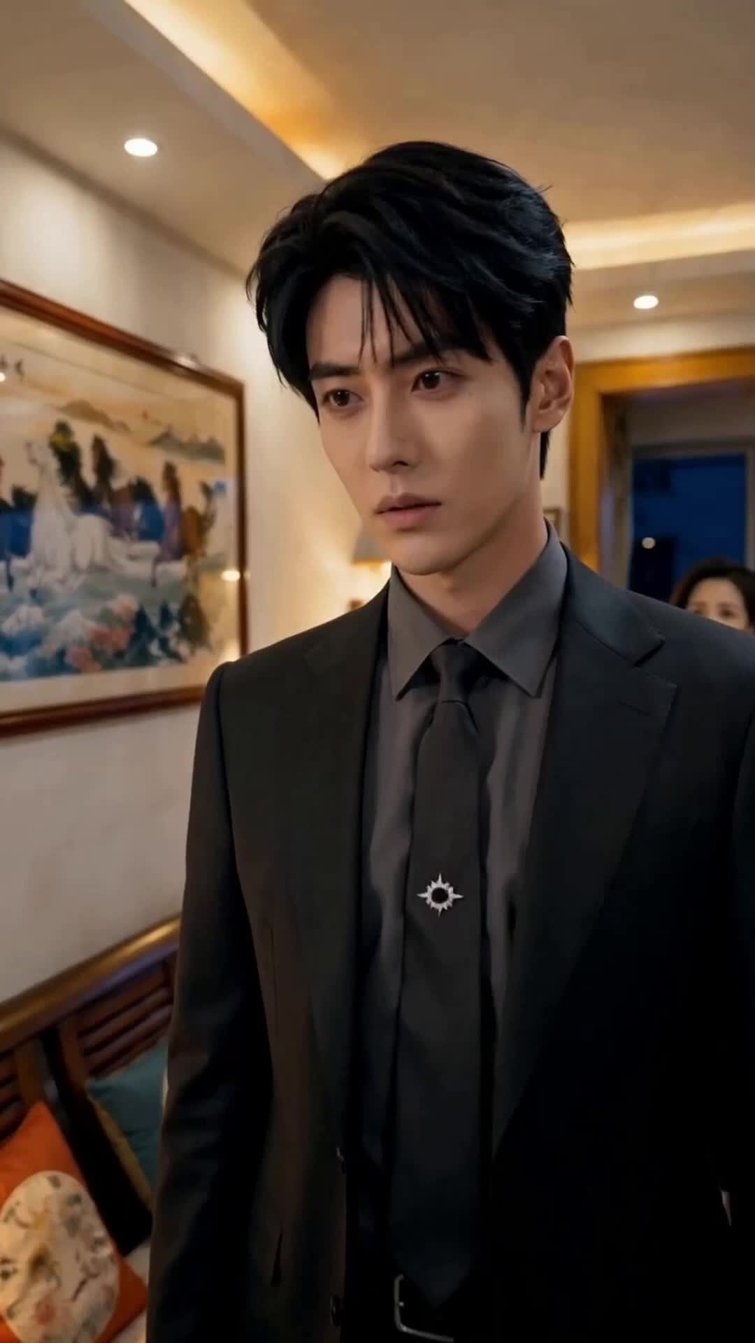 ตอนที่ 13